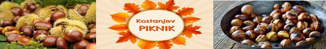 Posnetek zaslona 2025-10-14 095750
